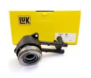 Luk 510001111 Ford Focus 98 05 Fiesta 95 02 Hidrolik Debriyaj Rulmanı