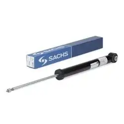 SACHS 318203 | Audi A3 Arka Amortisör Golf VII Leon Octavia III
