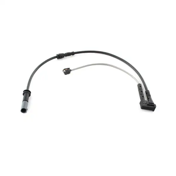 BSG 15-201-065 | Fren Balata Fişi Ön Bmw F40 F45 F46 X1 X2 F39 Mini F54 F60 14 35117