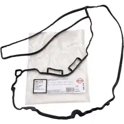 ELRING 104.110 | Külbütör Kapak Contası Opel Corsa C (Z12-Z14XEP) / Corsa D / Astra G-H / Meriva 1.2-1.4