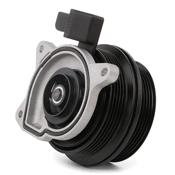 MAGNETI MARELLI 351110027600 | Volkswagen Elektrikli Devirdaim Passat Golf 5 6 Jetta Tiguan Beetle Scirocco Polo 1 4 TSI