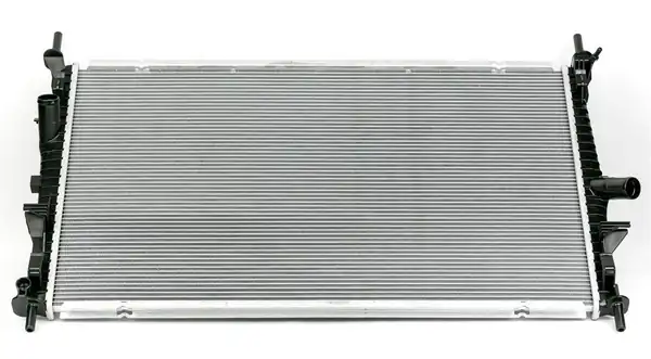 BSG 30-520-031 | Su Radyatörü Transit V 362 V 363 2 2 TDCI 2 0 Ecoblue 12