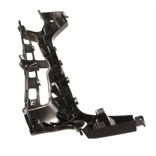 FORD OTOSAN BK2117E778AB | Custom 2013-2018 Ön Tampon Arka İskeleti