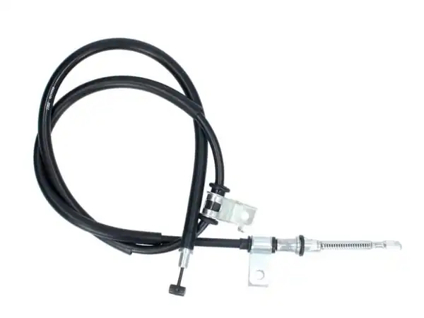 CAVO 5902705 | El Fren Teli Arka Sol Captiva Antara 06 1431 1254mm