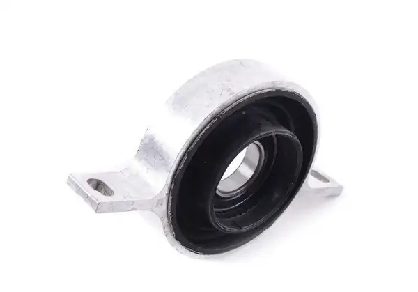MEYLE 3002612118S | Bmw E90 Kasa 318i Şaft Orta Askısı Bilyalı E87 Kasa 116i 118d F30 Kasa 320i ed 420d 316i