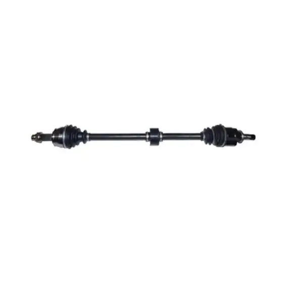 BSG 65-350-055 | Aks Komple Ön Sol Opel Insignia A 09 17 A20dth A20dt A20dtj A20nht A20nft A28net