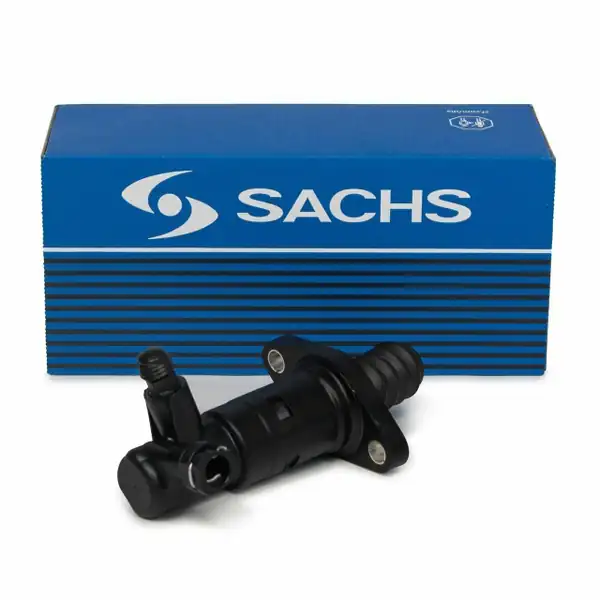 SACHS 6283600590 | Volkswagen Jetta 2006 2010 Polo Golf 5 7 Leon A3 Debriyaj Alt Merkezi