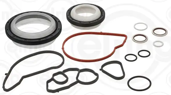 Elring 456 570 Bmw F30 Kasa 316i N13 Motor Alt Takım Conta