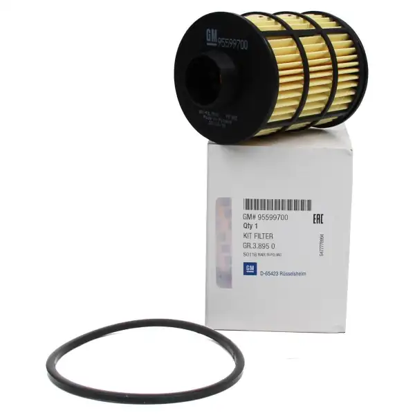 Psa 95599700 Mazot Filtresi Opel Combo C Astra H Corsa C Meriva A Vectra C Zafira B 1 3 1 9 D Captiva Epica