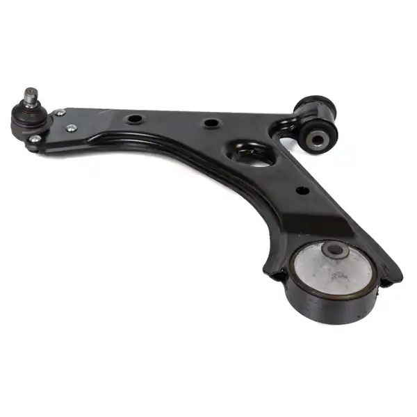 AYD 97-05540 | Salıncak Sol Komple Opel Corsa D 07 14 Corsa E 15 Adam 13 Grande Punto Fiorino Bipper Nemo Linea 05