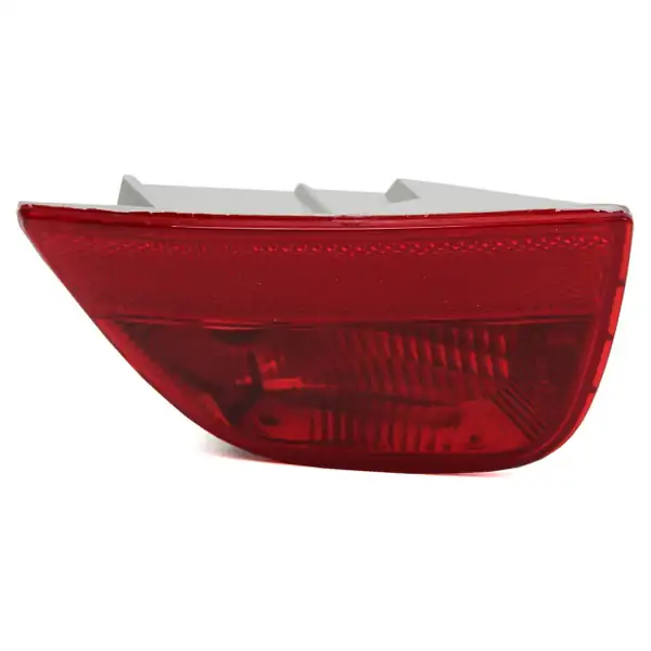 Depo 431 4001l Ldue Ford Focus 1998 2002 HBack Arka Sol Sis Lambası Focus 5 Kapı 98