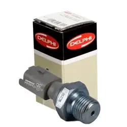 DELPHI SW90022 | Citroen Xsara Yağ Müşürü Peugeot/Citroen/Ford 02- 1.4-1.6 TDCI