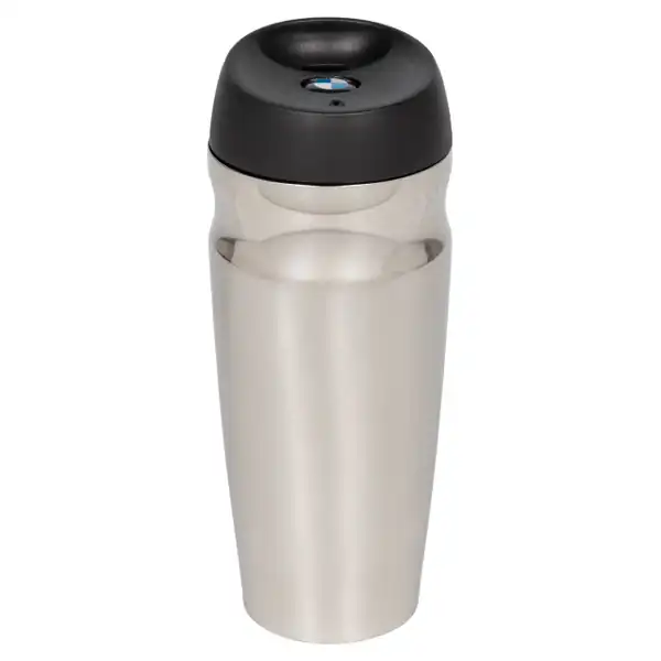 Bmw El Termosu Orjinal Aksesuar 450 ML