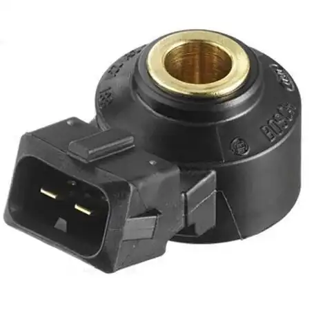 Bosch 0261231188 Peugeot 106 206 307 1 4 8v 1 6 16v Vuruntu Sensörü Orijinal