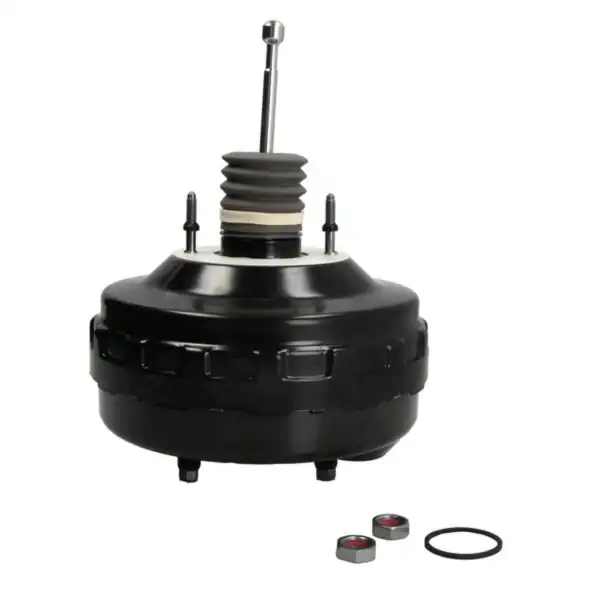 TRW PSA397 | Westinghouse Cruze Opel Astra J Insignia A Zafira C