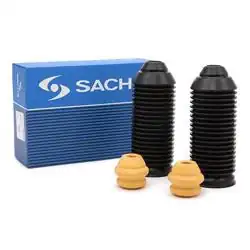 SACHS 900204 | Skoda Fabia 2007-2010 Model Arası Ön Amortisör Körük ve Takoz Seti
