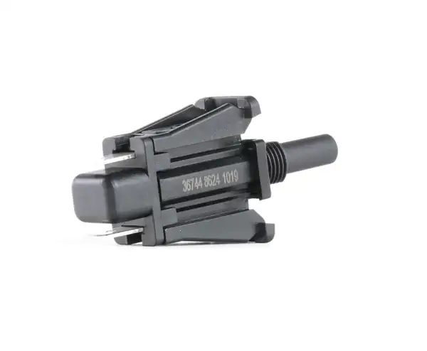 HELLA 6ZF004229-011 | Mercedes W202/W124/W201/W115/W126 Kapı İç Aydınlatma Işık Butonu