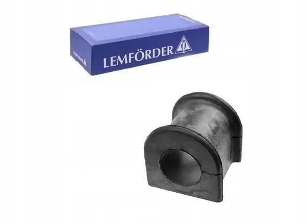 Lemforder 3808701 Ön Viraj Demir Lastiği VW Transporter T5 T6 T7 22mm 04