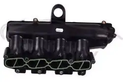 PSA 55231291 | Opel Corsa C/Combo C/Meriva A 1.3 Dizel (Z13DT) Emme Manifoldu Orijinal