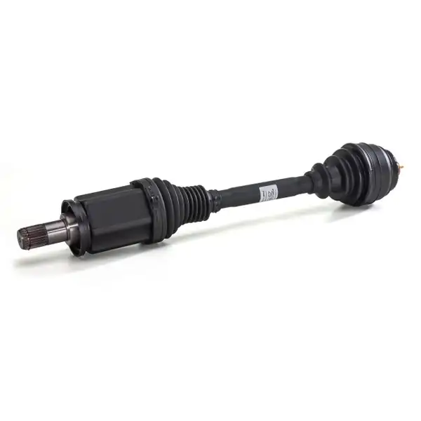 GKN 305948 Bmw F10 F11 F12 F13 F06 Ön Sağ Aks Mili Komple Xdrive