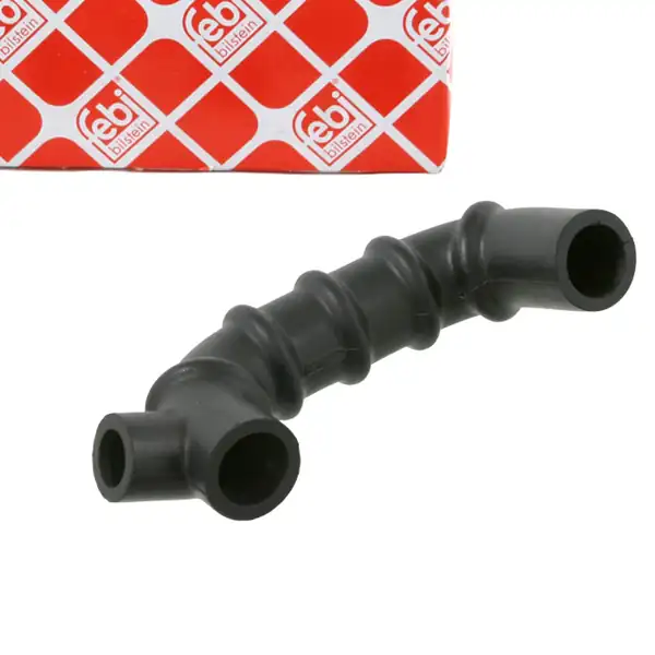 Febi Bilstein 26165 Mercedes 190 Model 201 Model 124 W201 W124 S124 C124 M102 85 93