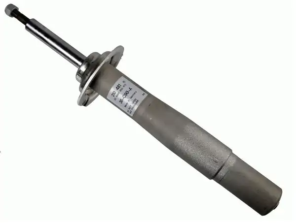 SACHS 310480 | Bmw E60 E61 Ön Sol Amortisör 520D, 520İ, 525İ, 530D, 530İ 03-10