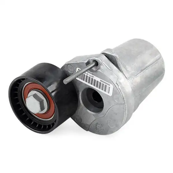 İna 534032010 Bmw E90 320d N47 V Kayış Gergi Kütüğü E81 E87 F10 F11 X1 X3 X5 X6 M47 N57 08 16