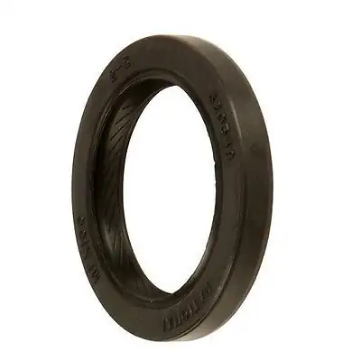 VİCTOR REİNZ 81-34805-00 | Mini Cooper R50 Kasa W11 Motor Ön Krank Keçesi 32X45X6 Victor