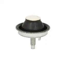SASIC 2700003 | Peugeot 206 1998-2011 1.4 Benzinli Yardımcı Motor Takozu Sağ Üst