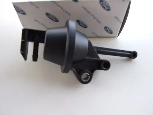 Ford Transit 2018-2021 2.0 EcoBlue Egr kontrol Valfı Hortumlu Komple Ford Orjinal