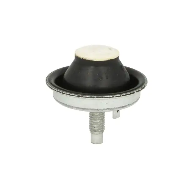 SASIC 2700003 | Peugeot 206 1998 2011 1 4 Benzinli Yardımcı Motor Takozu Sağ Üst 1 6 2 0 16v