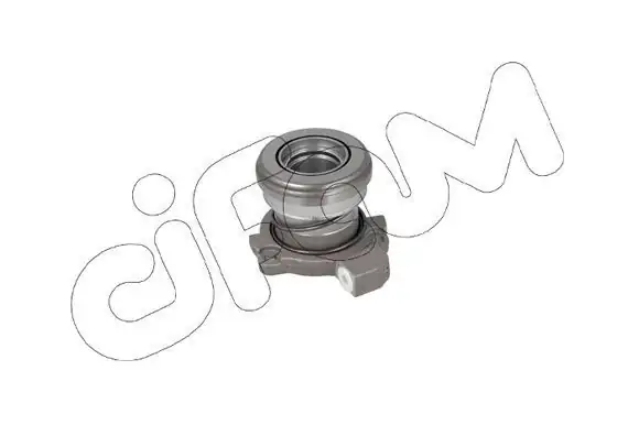 CIFAM 506-009 | Opel Astra G Hidrolik Debriyaj Rulmanı