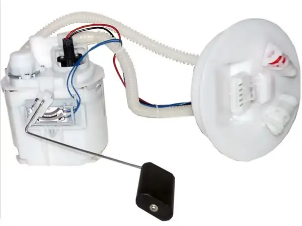 MGA 61221 | Yakıt Depo Şamandırası Komple Ford Mondeo Bnz 01 07 56087