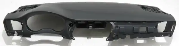 Psa 96743879zd Peugeot 301 Ön Göğüs Torpido Komple Orijinal Citroen C Elyse