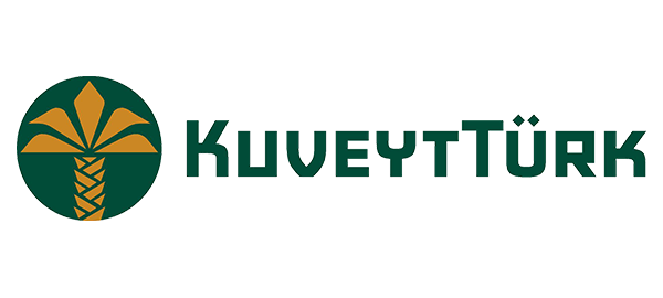 Kuveyt Türk