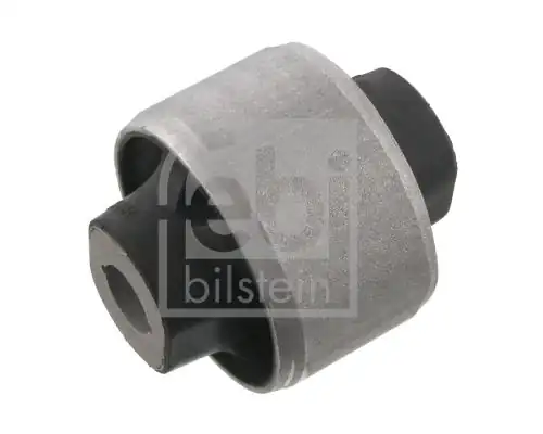FEBI BILSTEIN 33086 | Salıncak Burcu Arka Fluence Megane III Scenıcııı (Tum Serisi)