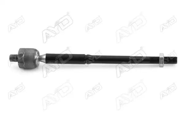 AYD 95-01295 | 01295 / Rot Mili 02-Corolla / | 2 Adet