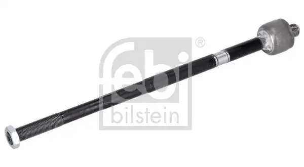 FEBI BILSTEIN 280007 | Rotmili Sprinter W906 (30706)