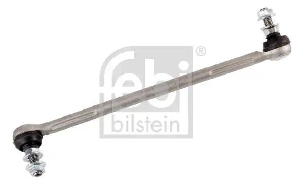 FEBI BILSTEIN 280170 | Z-Rot BMW E81 E87 E88 E82 E90 E93 E84 E89 Ön Sol Alüminyum