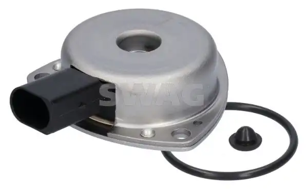 SWAG 33108167 | Eksantrik Ayar Manyetıgı (Mercedes M271 / W203-W211)