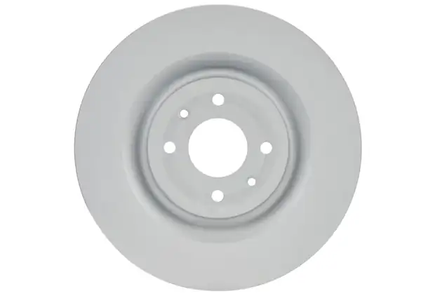 BOSCH 0986479A90 | Fren Diski Ön [34 mm 28 26 mm] Hava Kanallı Yuksek Karb | 1 Adet