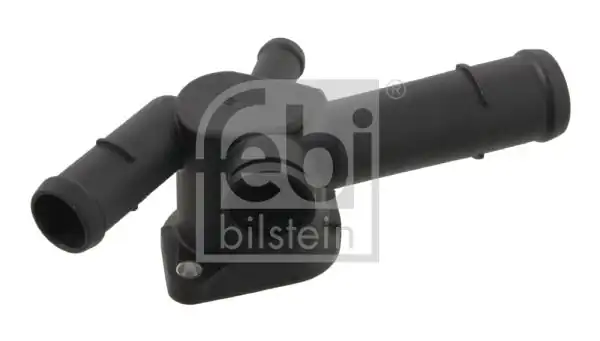 FEBI BILSTEIN 29791 | Termostat Flansi Bora Golf Octavia 1.6