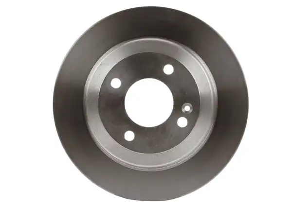 BOSCH 0986479A44 | Fren Diski Arka Accent IV Sedan (Rb) 10-171.4 1.6 1.6 1.6 CRDI 1.6 GDI 1.4 Bayon (Bc3) 21-1.0 T-GDI 1.0 T-GDI 48V-Hybrid 1.4 Mpı i20 Actıve (Ib, Gb) 15-1.0 T-GDI 1.0 T-GDI 1.4 CRDI 1.4 i20 II (Gb, Ib) 14-1.2 1.2 1.4 1.1 CRDI 1.4 CRDI 1.