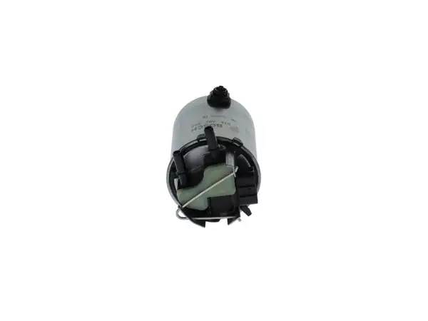 BOSCH F026402288 | Mazot Filtresi 14 > Qashqai-X-Traıl-Kadjar 1.5-1.6Dci