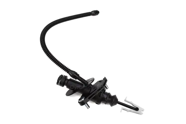 MOPAR (PSA) 9126216 | Debriyaj Üst Merkezi Corsa C