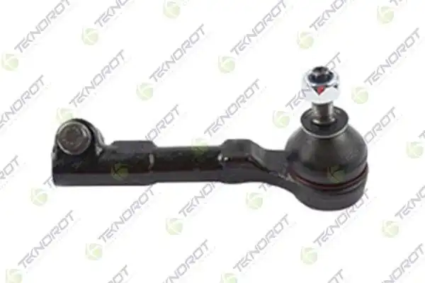 TEKNOROT R-511 | Rot Başı Sağ Megane I Kangoo Scenic 96-99