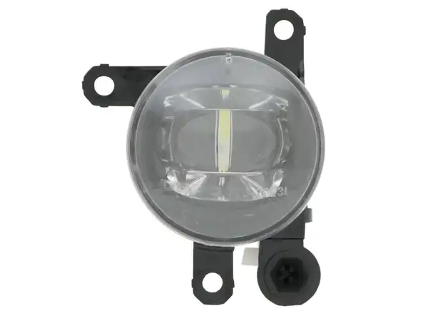WISCO 9831303680 | Sis Farı Sağ Opel Corsa F 20-23 Astra L 22 > Mokka B 21 >
