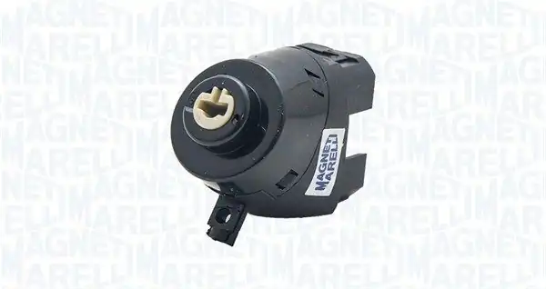 MAGNETI MARELLI 000050034010 | Kontak Soketi Golf.II.III-Polo.III-Passat.III-T4
