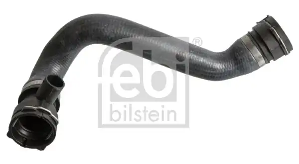 FEBI BILSTEIN 28521 | Radyatör Alt Hortumu BMW E46 M52 M54