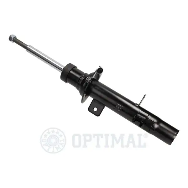 OPTIMAL A-3459GR | Amortisör Ön Sağ 01-Cn.C2-C3